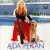 Purchase Ajda 96 Mp3