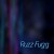 Purchase Ruzz Fugg Mp3