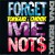 Purchase Forget Me Not$ (Dna Remix) (VLS) Mp3