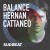 Purchase Balance Presents Sudbeat (Mixed By Hernan Cattaneo) Mp3