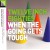 Purchase 12 Inch 80's - When The Going Gets Tough CD1 Mp3