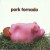 Purchase Pork Tornado Mp3