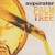 Purchase Palm Tree Mp3