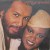 Purchase Saint & Stephanie (Vinyl) Mp3