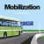 Purchase Mobilization Mp3