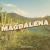 Buy Postcards From Magdalena