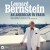 Purchase Leonard Bernstein - An American In Paris Mp3