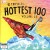 Purchase Triple J's Hottest 100 : Volume 25 CD1 Mp3