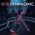 Purchase 80's Symphonic Mp3