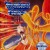 Purchase Thunder Force III Mp3