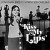 Purchase Kiss My Lips (With Princess Chelsea) (CDS) Mp3