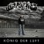 Purchase König Der Luft (With Ultrakaos) (EP) Mp3