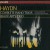 Buy Haydn: Complete Piano Trios (Reissued 1997) CD1