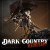 Purchase Dark Country Remixed Mp3