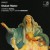 Purchase Vivaldi: Stabat Mater Mp3