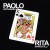 Buy Paolo E Rita (With Rita Marcotulli)