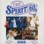 Purchase The Spirit Of The 60S: 1966 Mp3