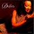 Purchase Dalia Mp3