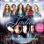 Purchase Live At The Ziggo Dome 2017 CD1 Mp3