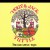 Purchase The Old Apple Tree Mp3