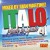 Purchase Italo Made In Spain 4 Mp3