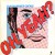 Purchase Oh, Yeah？(Vinyl) Mp3