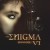 Purchase The Enigma VI Mp3