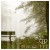 Purchase Quiet Places III - Forest Mp3