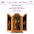 Buy Palestrina - Missa Papae Marcelli (With Oxford Camerata)