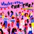 Purchase Voulez-Vous Cha-Cha ? French Cha-Cha 1960-1964 Mp3