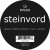 Purchase Steinvord Mp3