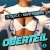 Purchase Oberteil (CDS) Mp3