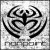 Buy Best Of Nonpoint