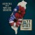 Buy Jazz Republic: Taiwan, The United States, And The Freedom Of Swing