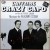 Purchase L'affaire Crazy Capo (Vinyl)