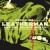 Buy Leatherman & The Mojave Green