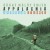 Purchase Appalachia: American Stories Mp3