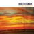 Purchase Sixteen Sunrises (CDS) Mp3