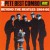 Purchase Beyond The Beatles 1964-66 Mp3