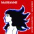 Purchase Marianne (CDS) Mp3