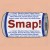 Purchase Smap 015 Drink! Smap! Mp3