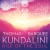 Buy Kundalini: Rise Of The Soul