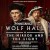 Buy Debbie Wiseman Wolf Hall: The Mirror and the Light 