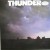 Buy Thunder (Vinyl)