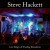 Buy Steve Hackett 