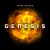 Purchase Genesis Mp3