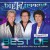 Buy Best Of - Alle Großen Hits Aus 42 Jahren CD1