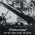 Purchase The Trio: Rediscovered (Vinyl) Mp3