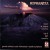 Purchase Hovhaness: Mount St Helens Symphony & City Of Light Symphony Mp3