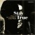 Purchase Stay True Mp3